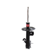 KYB 339327 Excel-G Gas Strut (Bulky Item - Freight Applies)