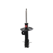 KYB 339328 Excel-G Gas Strut (Bulky Item - Freight Applies)