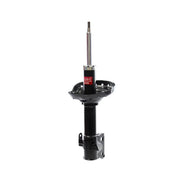 KYB 339385 Front right Shock Absorber Strut Suits Subaru Forester SJ SJ5 SJD SJG SJ9, and XV GP7 (Bulky Item - Freight Applies)