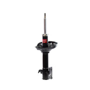 KYB 339386 Front left Shock Absorber Strut Suits Subaru Forester SJ SJ5 SJD SJG SJ9, and XV GP7 (Bulky Item - Freight Applies)