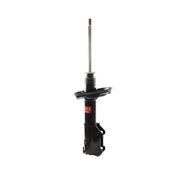 KYB 339419 Excel-G Gas Strut (Bulky Item - Freight Applies)