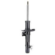 KYB 339741 Front Left or Right Shock Absorber Strut Fits Audi A1 8X and VW Polo 6R