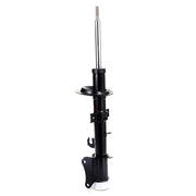 KYB 339744 Rear Left or Right Shock Absorber Strut Fits Alfa Romeo 147 including GTA (Bulky Item - Freight Applies)