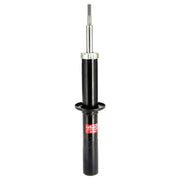 KYB 339787 Excel-G Gas Shock Absorber/Strut - Front Left or Right