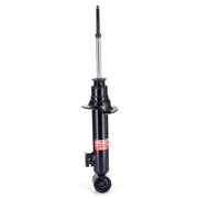 KYB 340033 Front Left or Right Shock Absorber Fits Mitsubishi Pajero Sport QE, Triton ML MN MQ MR