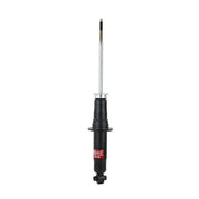 KYB 340093 Excel-G Gas Shock Absorber/Strut - Rear Left or Right