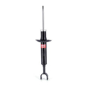 KYB 341842 Front Left or Right Shock Absorber Fits Audi A4 B5 8D and Audi A6 C5 4B