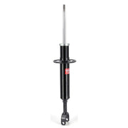 KYB 341844 Front Left or Right Shock Absorber/Strut