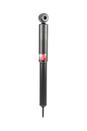 KYB 343226 Rear Left or Right Shock Absorber Fits Mitsubishi Delica, Express SF SH (MWB) SJ (SWB), and Starwagon SH