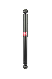 KYB 343251 Rear Left or Right Shock Absorber Fits Mitsubishi Triton ML, MN, MQ, MR