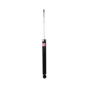 KYB 343459 Rear Left or Right Shock Absorber Fits Alfa Romeo Mito, Fiat Punto, Holden Barina TM, Opel Corsa SL