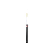 KYB 343493 Rear Left or Right Shock Absorber Fits Suzuki SX4 RW420 (with 15 or 16 inch wheels)