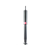 KYB 344435 Front Left or Right Shock Absorber Fits Jeep Wrangler TJ with front coil springs