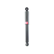 KYB 344457 Rear Left or Right Shock Absorber/Strut (Bulky Item - Freight Applies)