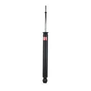 KYB 344487 Rear Left or Right Shock Absorber Fits BMW X3 E83 including models with sports suspension