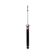 KYB 348036 Rear Left or Right Shock Absorber Fits Holden Barina Spark MJ MF48D MA489