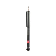 KYB 348066 Excel-G Gas Shock
