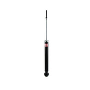 KYB 348083 Excel-G Gas Shock Absorber/Strut - Rear Left or Right