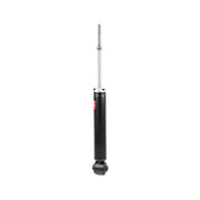 KYB 349040 Rear Left or Right Shock Absorber Suits Mitsubishi Outlander ZG, ZH and Peugeot 4007 ST and SV