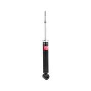 KYB 349040 Rear Left or Right Shock Absorber Suits Mitsubishi Outlander ZG, ZH and Peugeot 4007 ST and SV