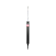 KYB 349041 Excel-G Gas Strut