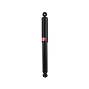 KYB 349044 Rear Left or Right Shock Absorber Fits Mercedes Sprinter W906 MWB and LWB and VW Crafter 50 MWB, LWB, LWB XL 2E