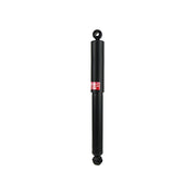 KYB 349045 Rear Left or Right Shock Absorber Fits VW Crafter 35 MWB and LWB 2E (includes heavy duty suspension)