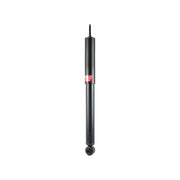KYB 349057 Excel-G Gas Shock Absorber/Strut - Rear Left or Right