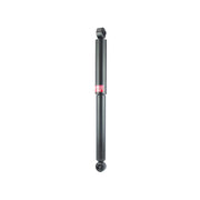 KYB 349118 Rear Left or Right Shock Absorber Fits Ford Falcon RTV BA BF