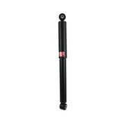 KYB 349144 Excel-G Gas Shock Absorber/Strut - Rear Left or Right