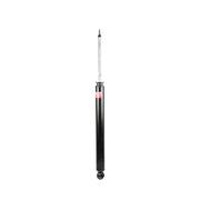 KYB 349194 Excel-G Gas Shock Absorber/Strut - Rear Left or Right