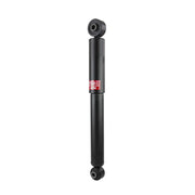 KYB 349203 Excel-G Gas - Shock Absorber/Strut - Rear Left or Right