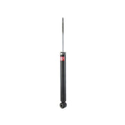 KYB 349219 Rear Left or Right Shock Absorber/Strut