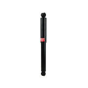 KYB 349221 Rear Left or Right Shock Absorber Fits Holden Colorado RG and Isuzu D-Max TFR TFS with Hi-Rider suspension