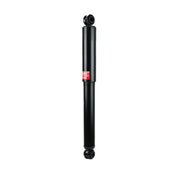 KYB 349236 Rear Left or Right Shock Absorber/Strut