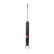 KYB 349243 Excel-G Gas Shock Absorber/Strut - Rear Left or Right