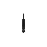 KYB 444119 Front Left or Right Shock Absorber Fits VW Transporter T4 70 including SWB, Kombi, LWB and Syncro