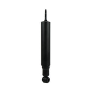 KYB 444215 Front Left or Right Shock Absorber Fits Isuzu FSS550 and Mitsubishi Fuso Fighter FK