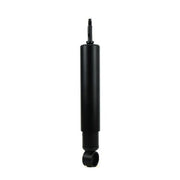 KYB 445064 Premium Oil Shock Absorber/Strut - Front Left or Right