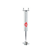 KYB 553321 Front Left or Right Shock Absorber Fits Ford Mustang 1965 to 1970 Gas-A-Just