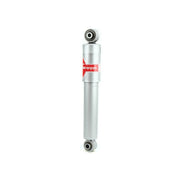 KYB 554077 Rear Left or Right Shock Absorber Fits Fiat Bravo, Coupe, Marea 1997 to 2001 (non sports suspension)