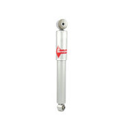 KYB 554384 Gas-A-Just Shock Absorber/Strut - Rear Left or Right
