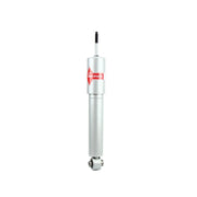 KYB 555010 Rear Left or Right Shock Absorber Fits Jaguar XK8 X100 X150