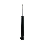 KYB 555608 Rear Left or Right Shock Absorber Fits BMW E53 X5, Fits models without M Sport suspension only