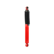 KYB 845031 Skorched 4's Heavy Duty Shock Absorber for Lifted Ride Height Only (50mm Max) - Rear