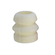 KYB BSK004 Rear Left or Right Bump Stop