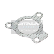 Platinum Exhaust Flange Gasket - EFG630
