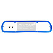 Platinum Rocker Cover Gasket Kit - RCG201K