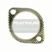 Platinum Exhaust Flange Gasket - EFG176