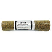 Platinum Rubberised Cork Sheet 800 X 250 X 1.4mm - CS001